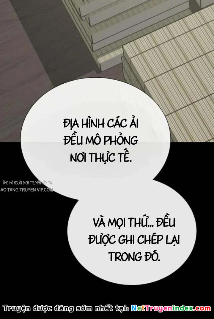 Bắt Đầu Với Hệ Thống Lập Tông Chapter 23 - 12