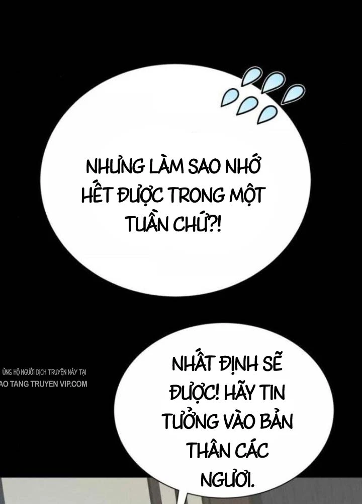 Bắt Đầu Với Hệ Thống Lập Tông Chapter 23 - 13