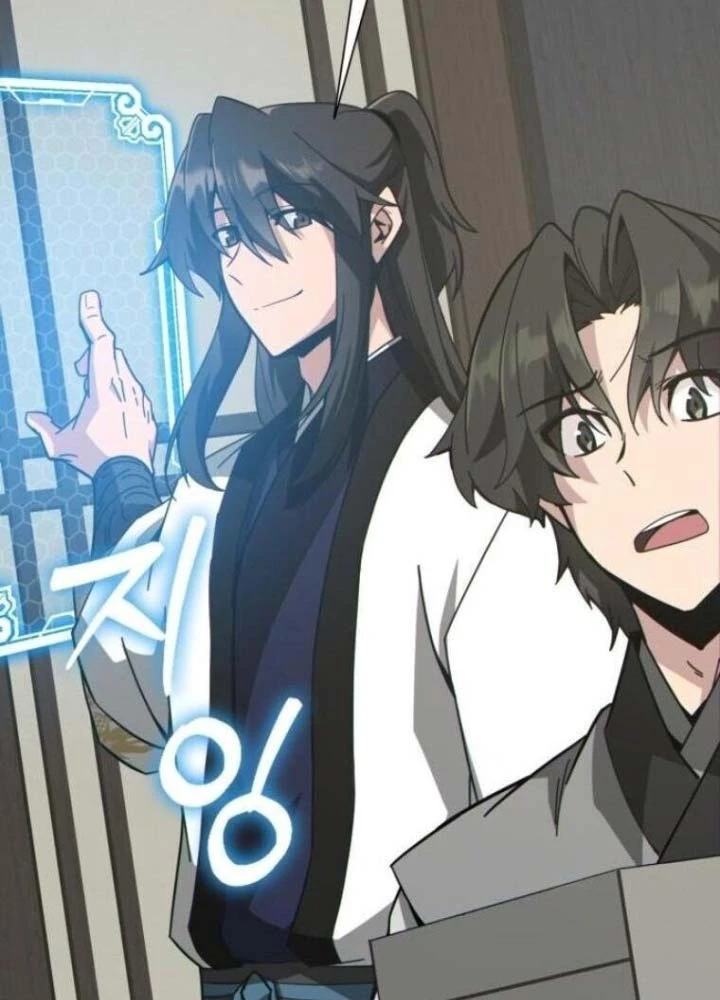 Bắt Đầu Với Hệ Thống Lập Tông Chapter 23 - 14