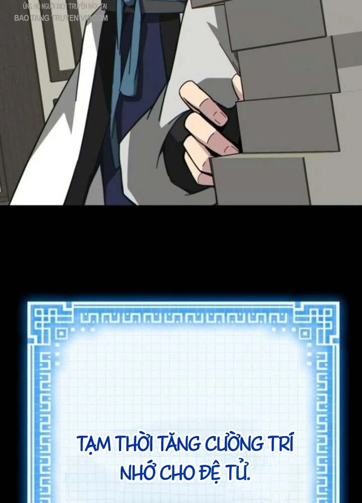 Bắt Đầu Với Hệ Thống Lập Tông Chapter 23 - 15