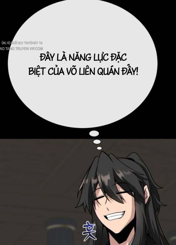 Bắt Đầu Với Hệ Thống Lập Tông Chapter 23 - 17