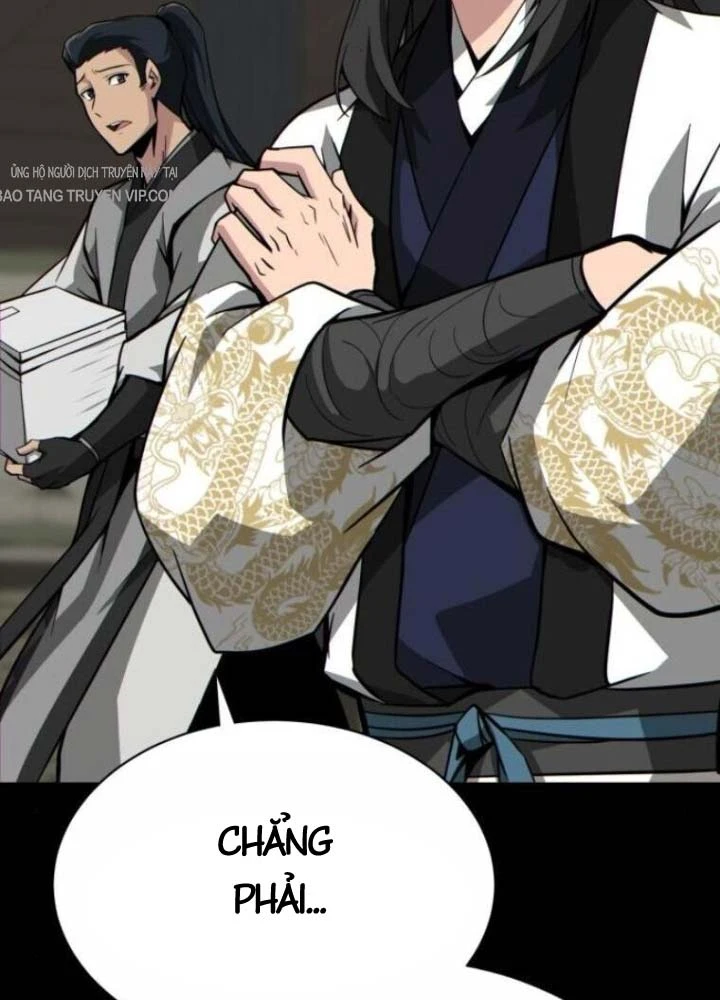 Bắt Đầu Với Hệ Thống Lập Tông Chapter 23 - 18