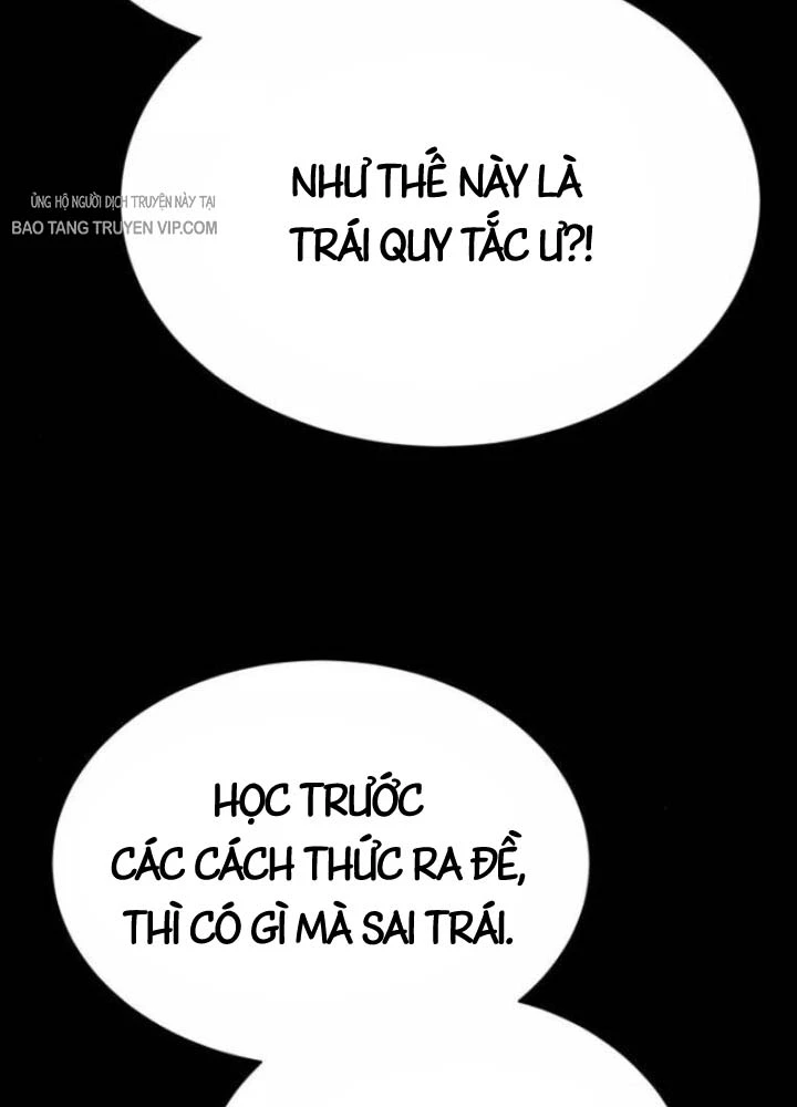 Bắt Đầu Với Hệ Thống Lập Tông Chapter 23 - 19