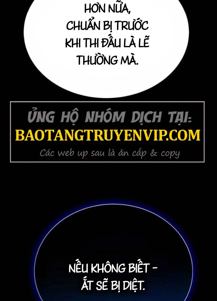 Bắt Đầu Với Hệ Thống Lập Tông Chapter 23 - 22