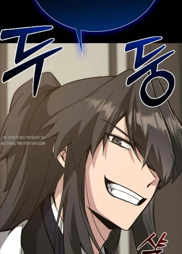 Bắt Đầu Với Hệ Thống Lập Tông Chapter 23 - 23