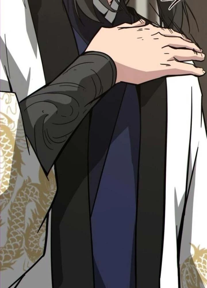 Bắt Đầu Với Hệ Thống Lập Tông Chapter 23 - 24