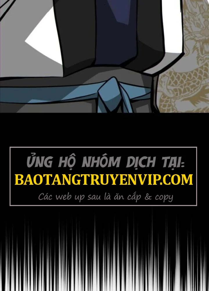 Bắt Đầu Với Hệ Thống Lập Tông Chapter 23 - 25