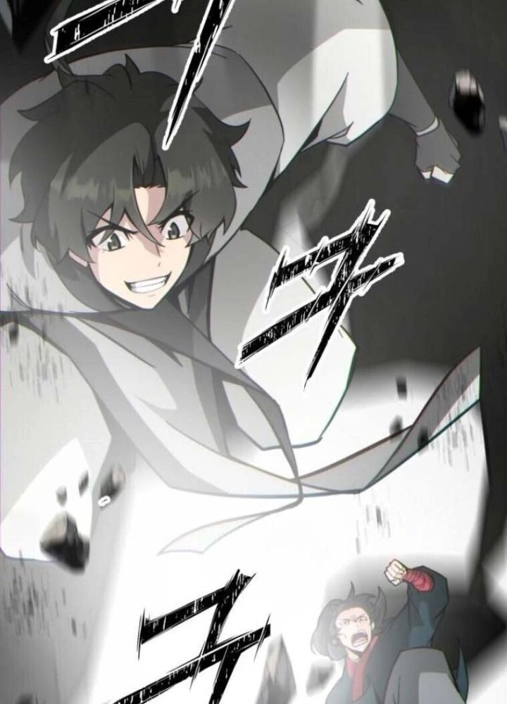 Bắt Đầu Với Hệ Thống Lập Tông Chapter 23 - 27