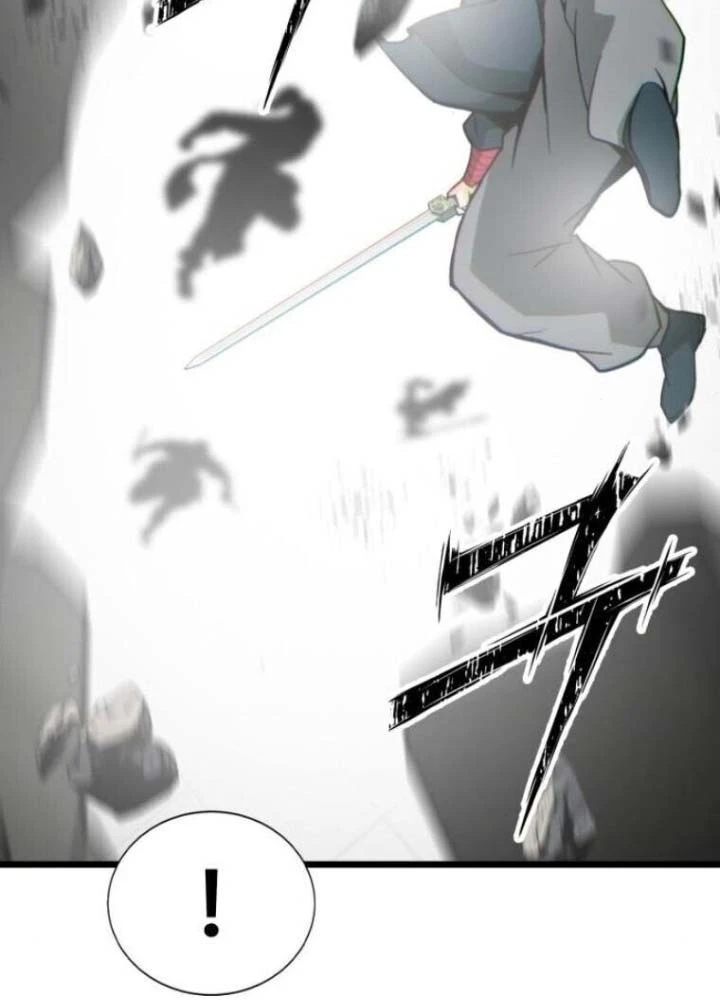 Bắt Đầu Với Hệ Thống Lập Tông Chapter 23 - 28