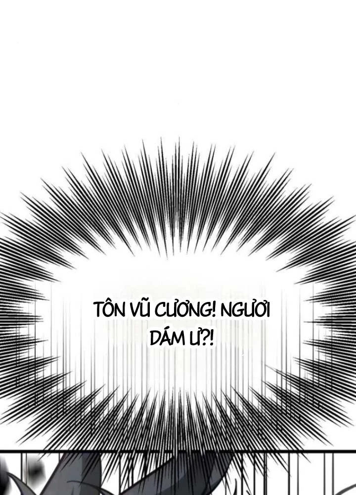 Bắt Đầu Với Hệ Thống Lập Tông Chapter 23 - 29