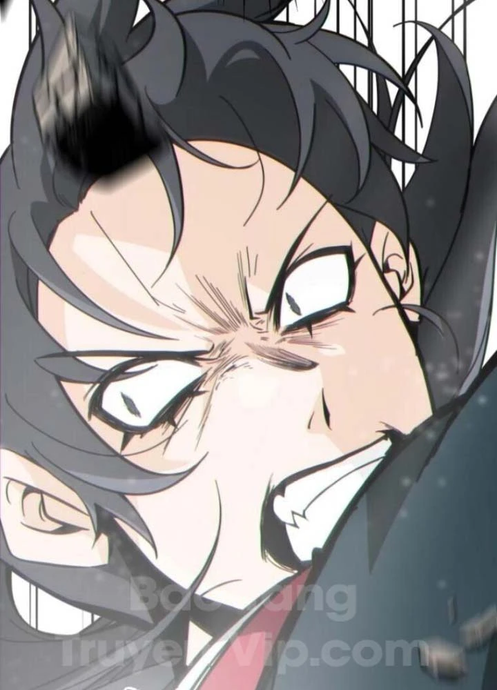 Bắt Đầu Với Hệ Thống Lập Tông Chapter 23 - 30