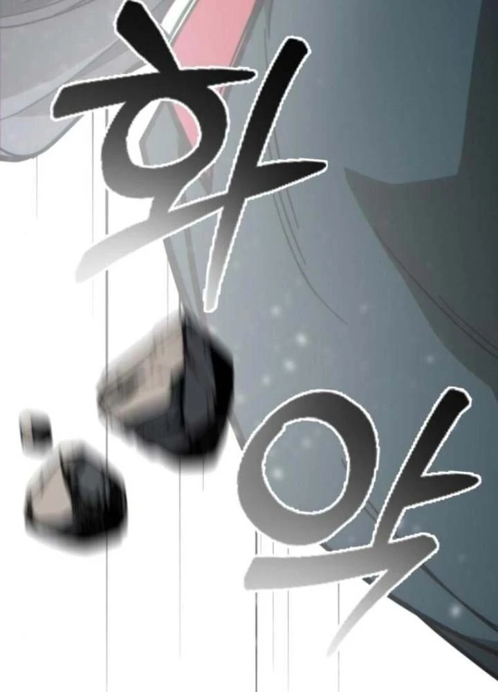 Bắt Đầu Với Hệ Thống Lập Tông Chapter 23 - 31