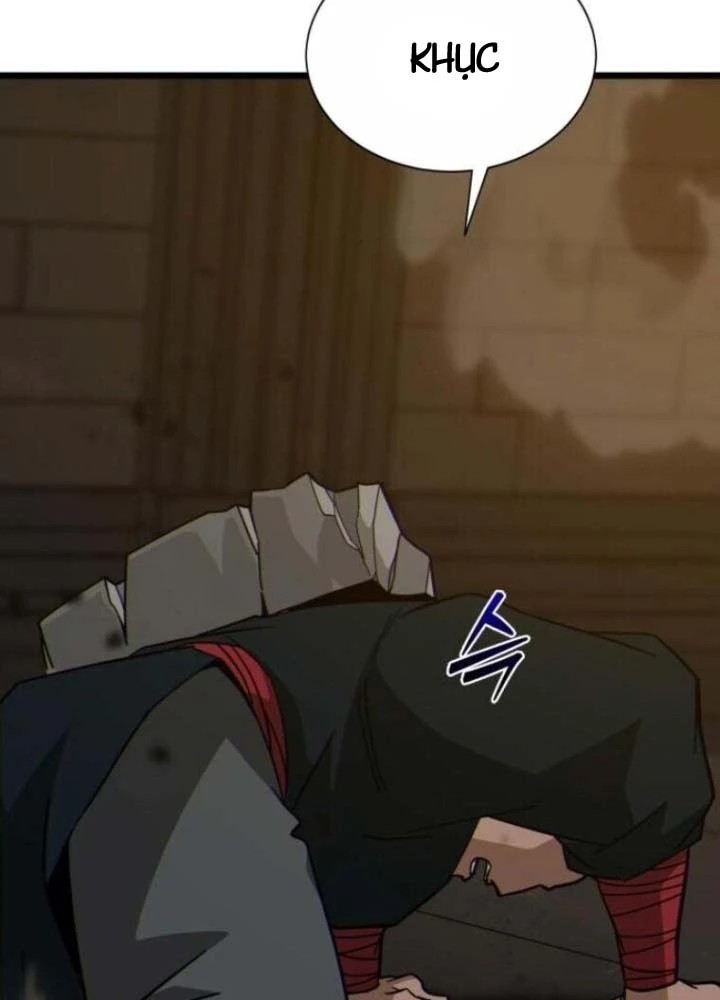 Bắt Đầu Với Hệ Thống Lập Tông Chapter 23 - 35