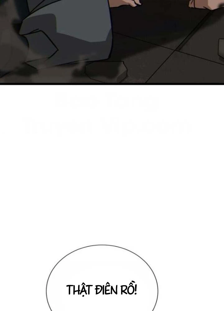 Bắt Đầu Với Hệ Thống Lập Tông Chapter 23 - 36