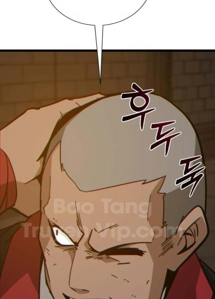 Bắt Đầu Với Hệ Thống Lập Tông Chapter 23 - 37