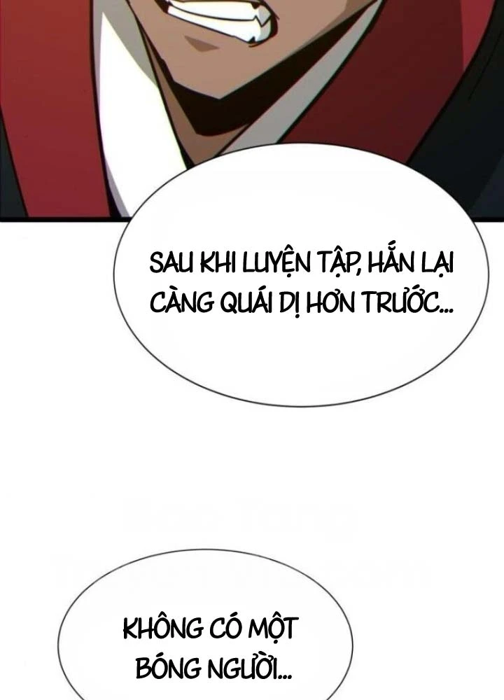 Bắt Đầu Với Hệ Thống Lập Tông Chapter 23 - 38