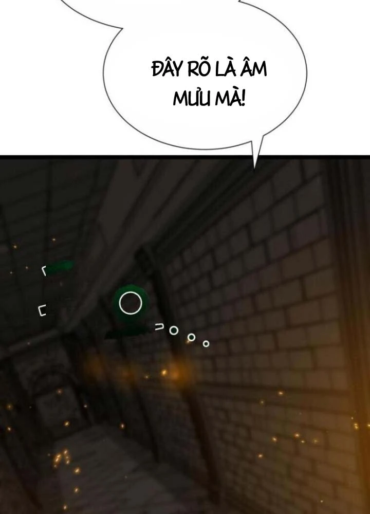 Bắt Đầu Với Hệ Thống Lập Tông Chapter 23 - 39