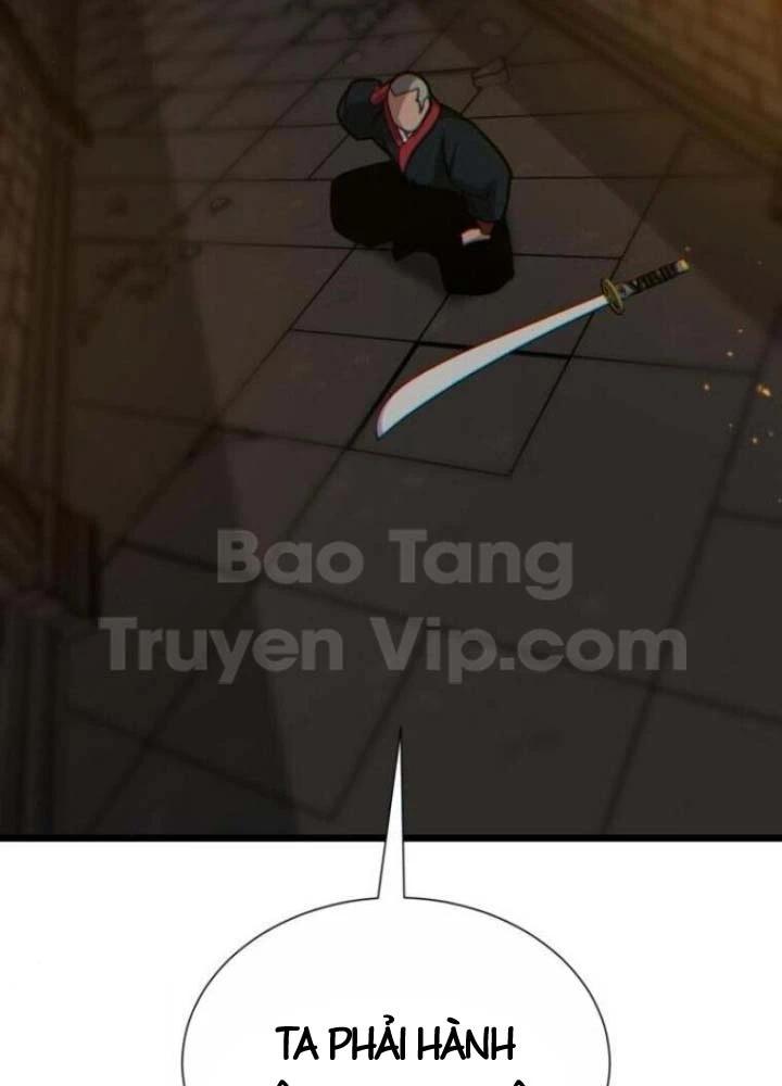 Bắt Đầu Với Hệ Thống Lập Tông Chapter 23 - 40