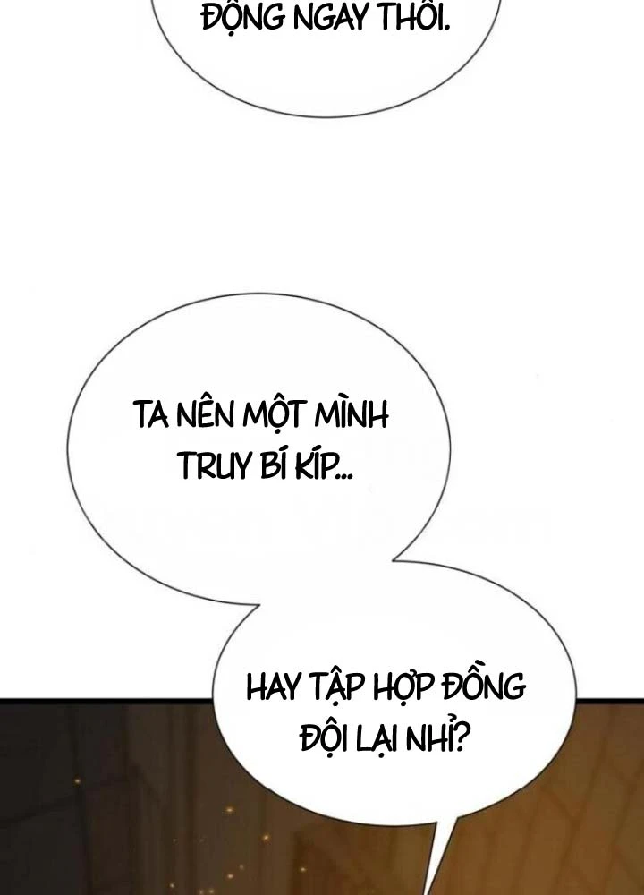 Bắt Đầu Với Hệ Thống Lập Tông Chapter 23 - 41