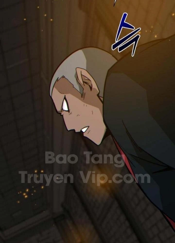 Bắt Đầu Với Hệ Thống Lập Tông Chapter 23 - 42