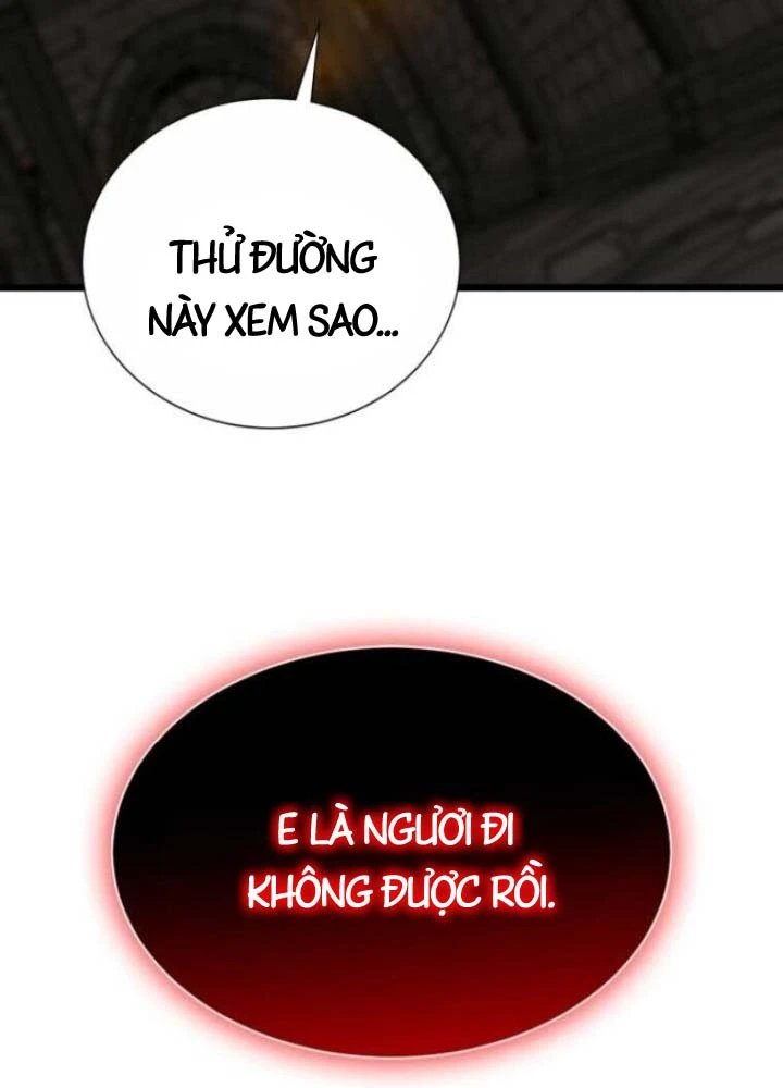 Bắt Đầu Với Hệ Thống Lập Tông Chapter 23 - 43