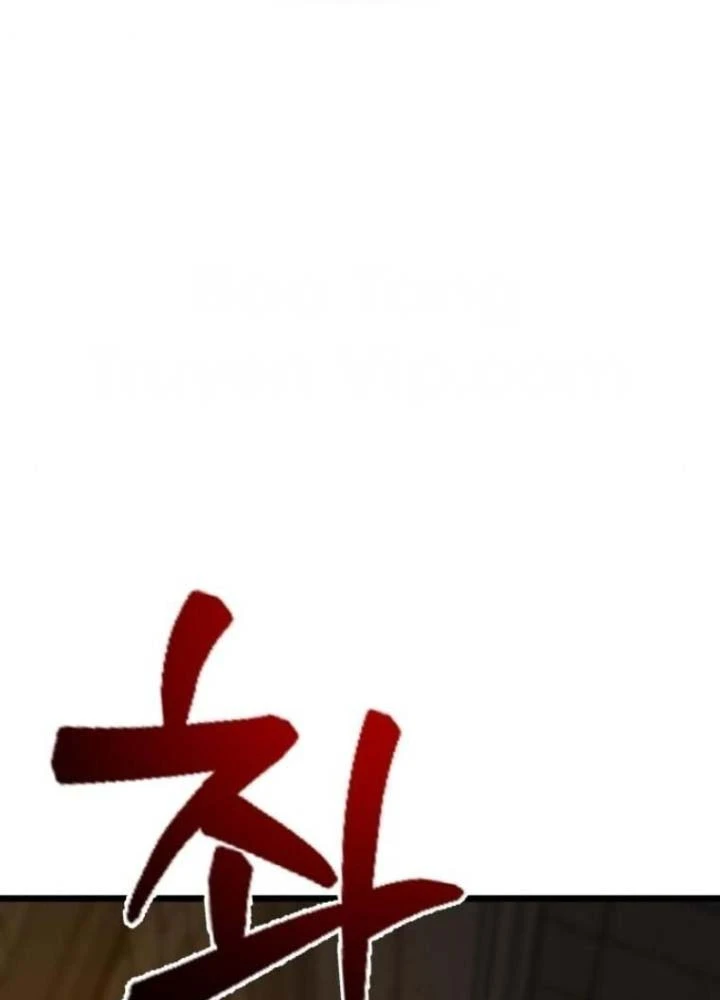 Bắt Đầu Với Hệ Thống Lập Tông Chapter 23 - 44