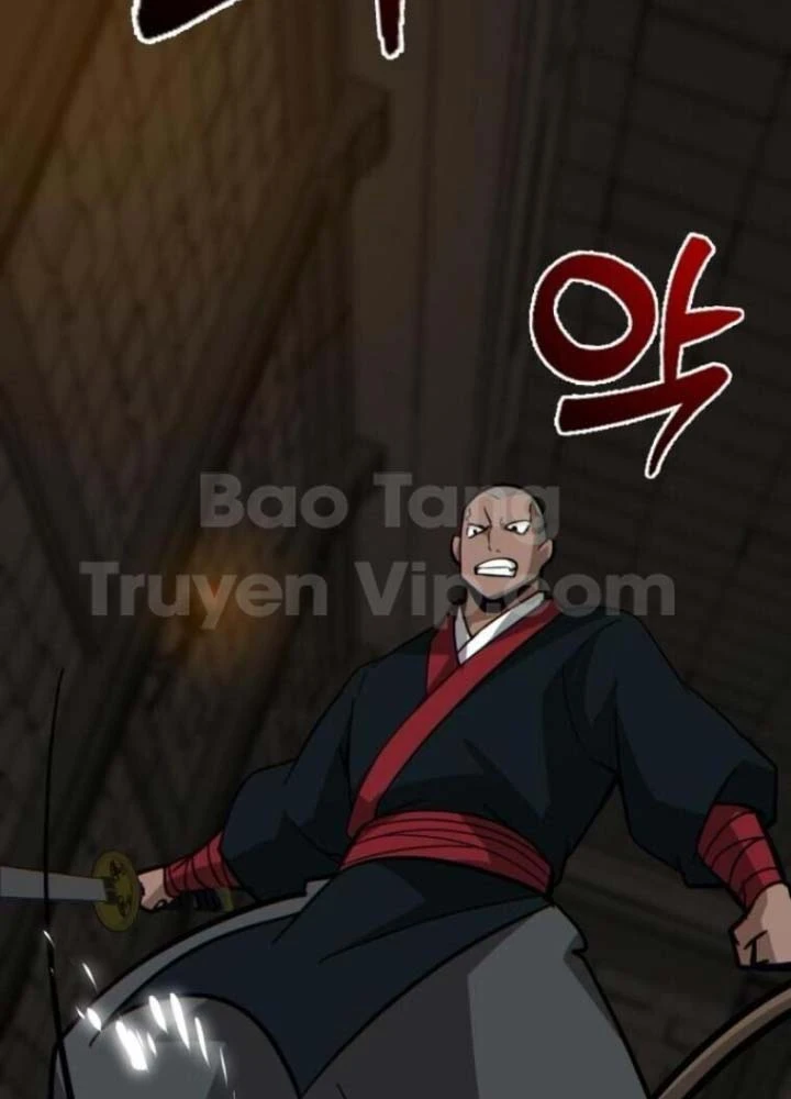 Bắt Đầu Với Hệ Thống Lập Tông Chapter 23 - 45