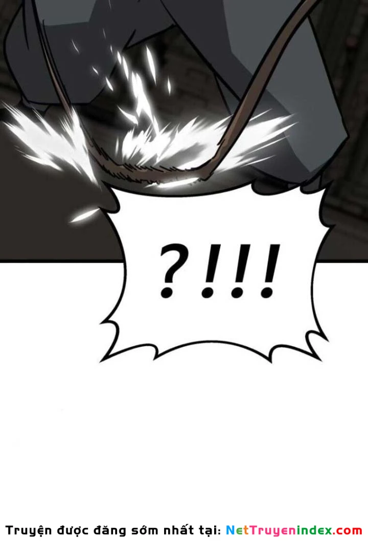 Bắt Đầu Với Hệ Thống Lập Tông Chapter 23 - 46