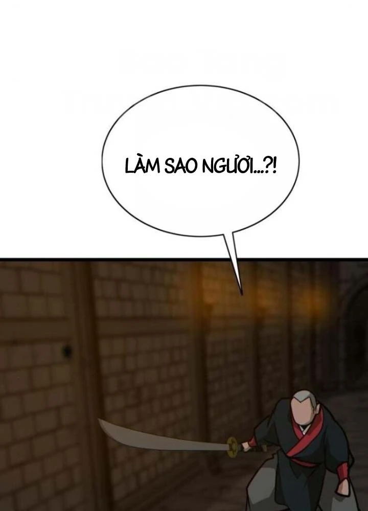 Bắt Đầu Với Hệ Thống Lập Tông Chapter 23 - 47