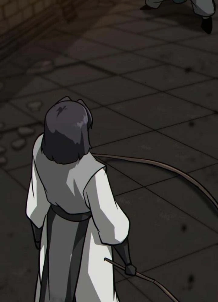 Bắt Đầu Với Hệ Thống Lập Tông Chapter 23 - 48