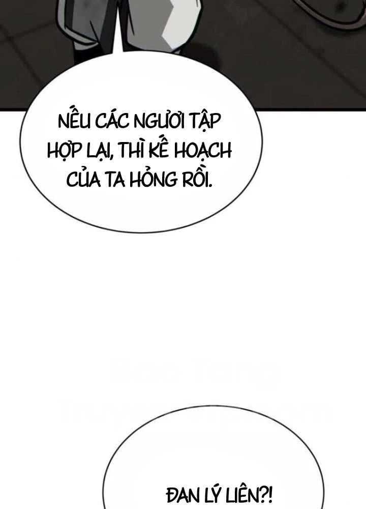 Bắt Đầu Với Hệ Thống Lập Tông Chapter 23 - 49