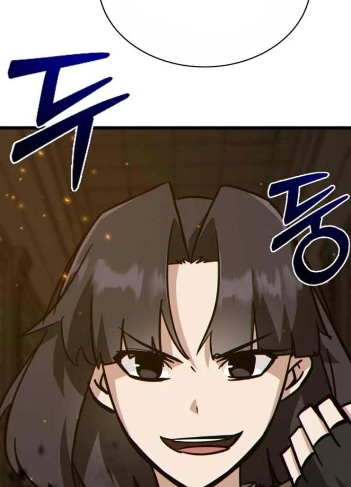 Bắt Đầu Với Hệ Thống Lập Tông Chapter 23 - 50