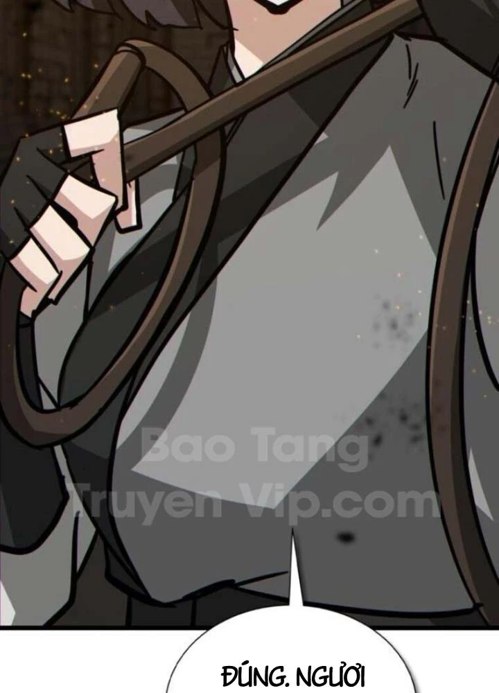 Bắt Đầu Với Hệ Thống Lập Tông Chapter 23 - 51