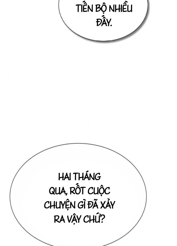 Bắt Đầu Với Hệ Thống Lập Tông Chapter 23 - 52