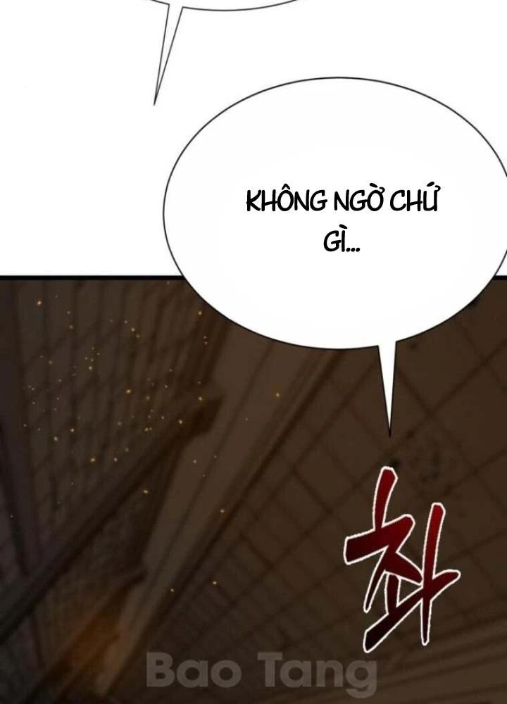 Bắt Đầu Với Hệ Thống Lập Tông Chapter 23 - 53