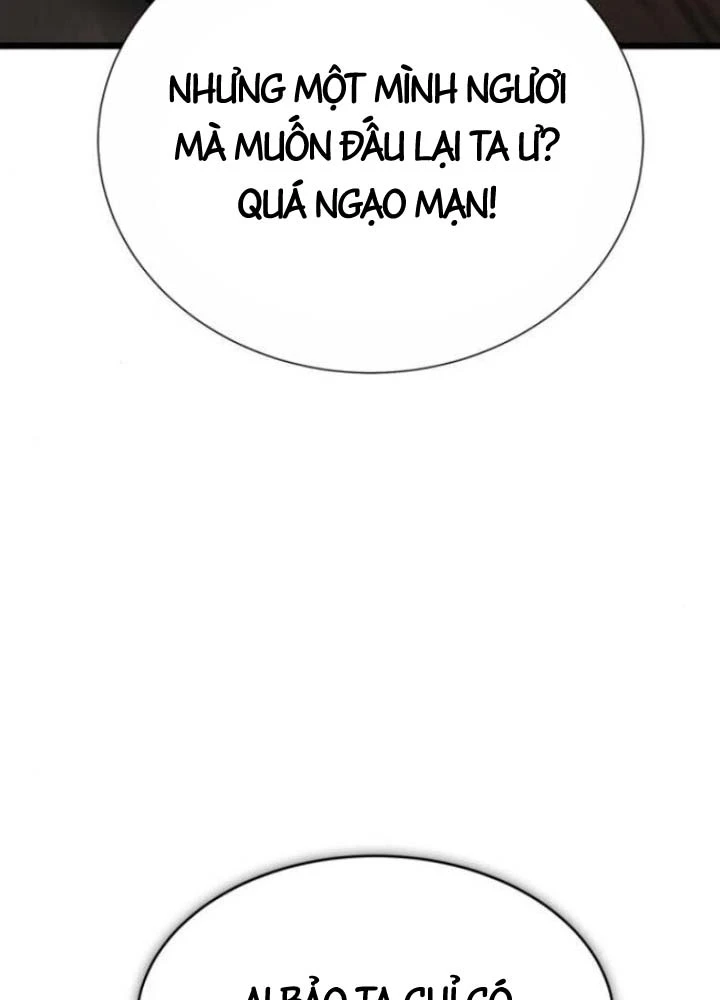 Bắt Đầu Với Hệ Thống Lập Tông Chapter 23 - 55