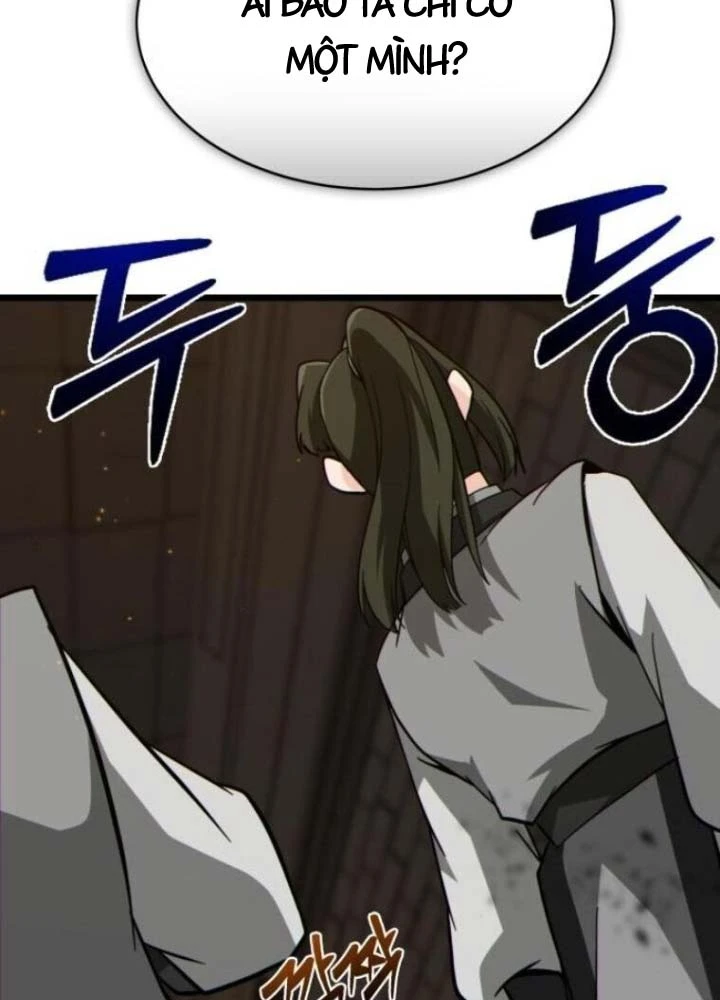 Bắt Đầu Với Hệ Thống Lập Tông Chapter 23 - 56