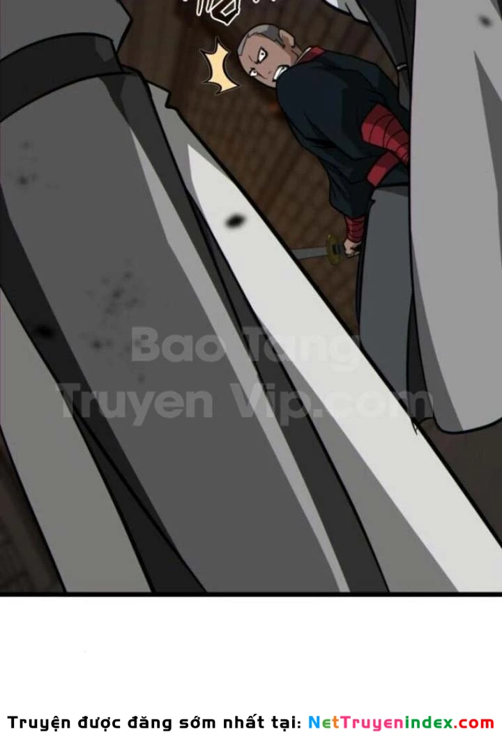 Bắt Đầu Với Hệ Thống Lập Tông Chapter 23 - 57