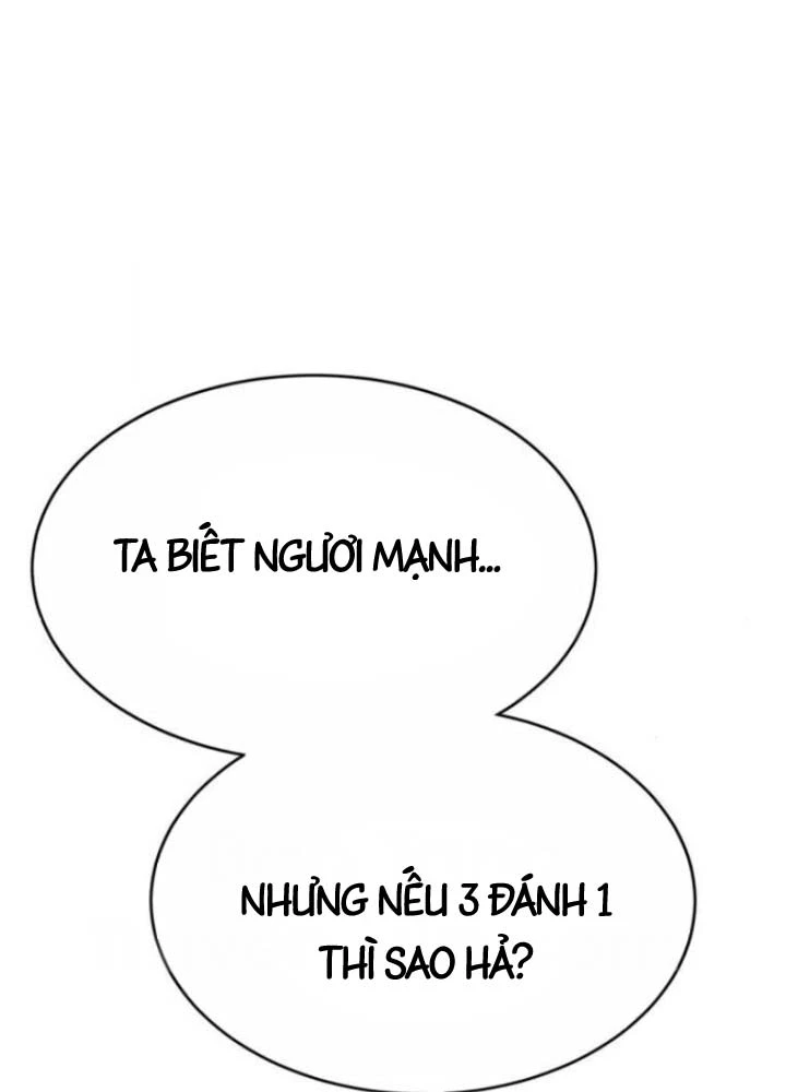 Bắt Đầu Với Hệ Thống Lập Tông Chapter 23 - 58