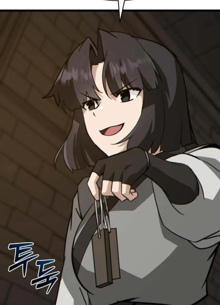 Bắt Đầu Với Hệ Thống Lập Tông Chapter 23 - 59