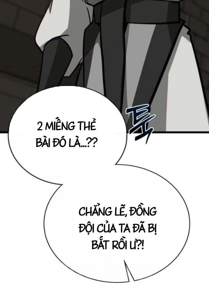 Bắt Đầu Với Hệ Thống Lập Tông Chapter 23 - 60