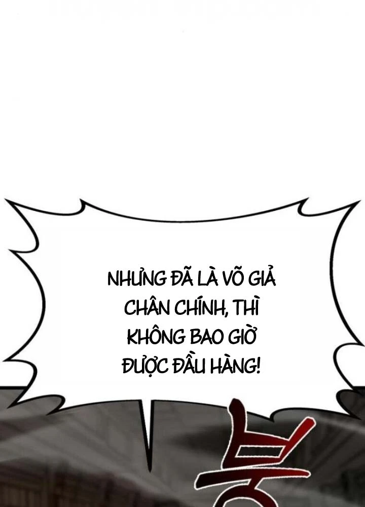 Bắt Đầu Với Hệ Thống Lập Tông Chapter 23 - 61