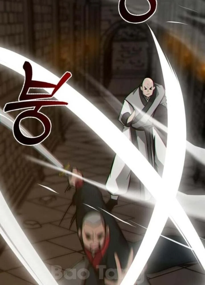 Bắt Đầu Với Hệ Thống Lập Tông Chapter 23 - 62