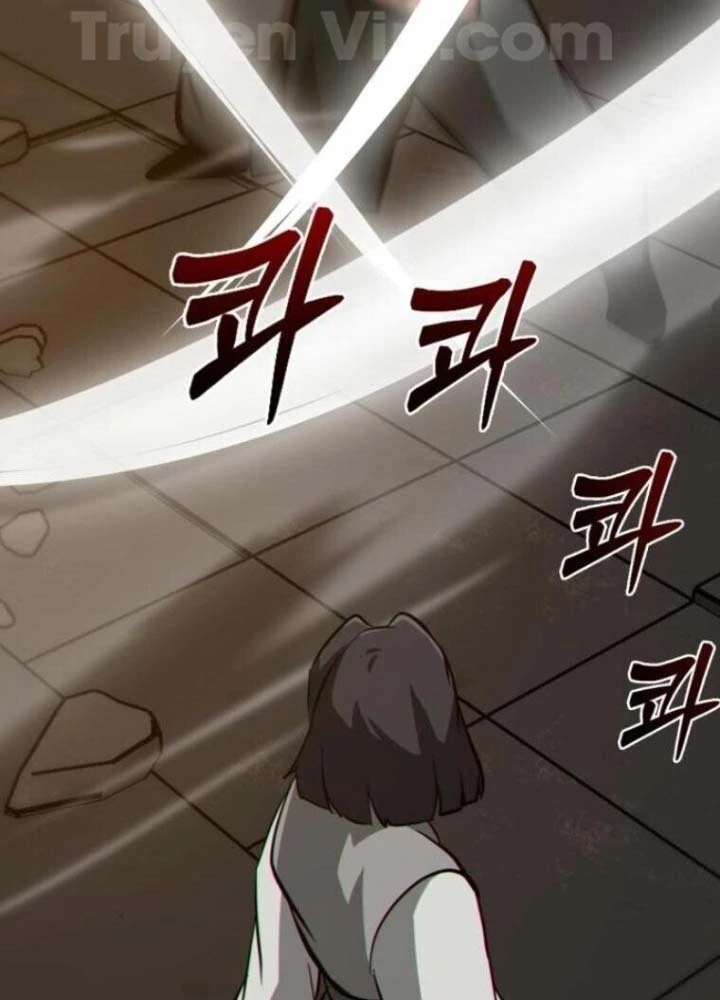 Bắt Đầu Với Hệ Thống Lập Tông Chapter 23 - 63