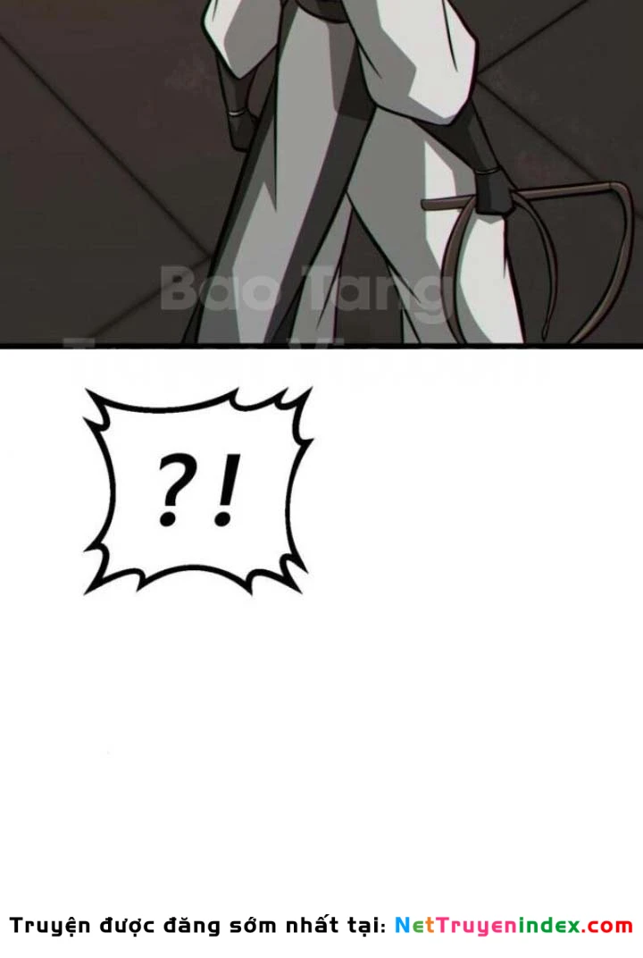 Bắt Đầu Với Hệ Thống Lập Tông Chapter 23 - 64