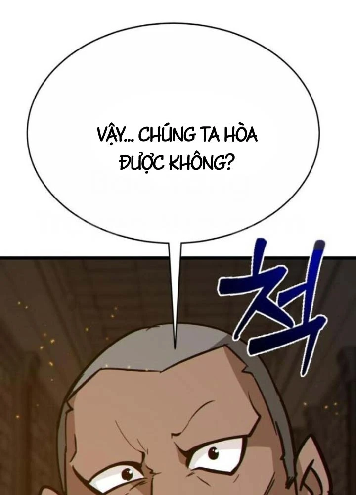 Bắt Đầu Với Hệ Thống Lập Tông Chapter 23 - 65