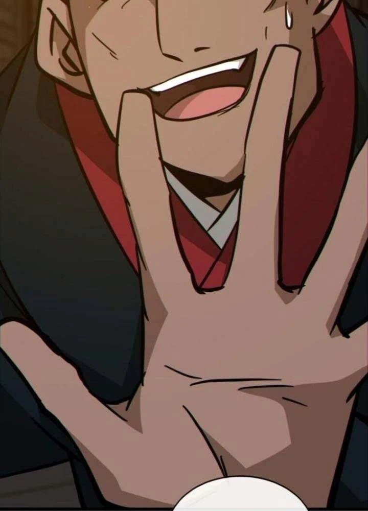 Bắt Đầu Với Hệ Thống Lập Tông Chapter 23 - 66