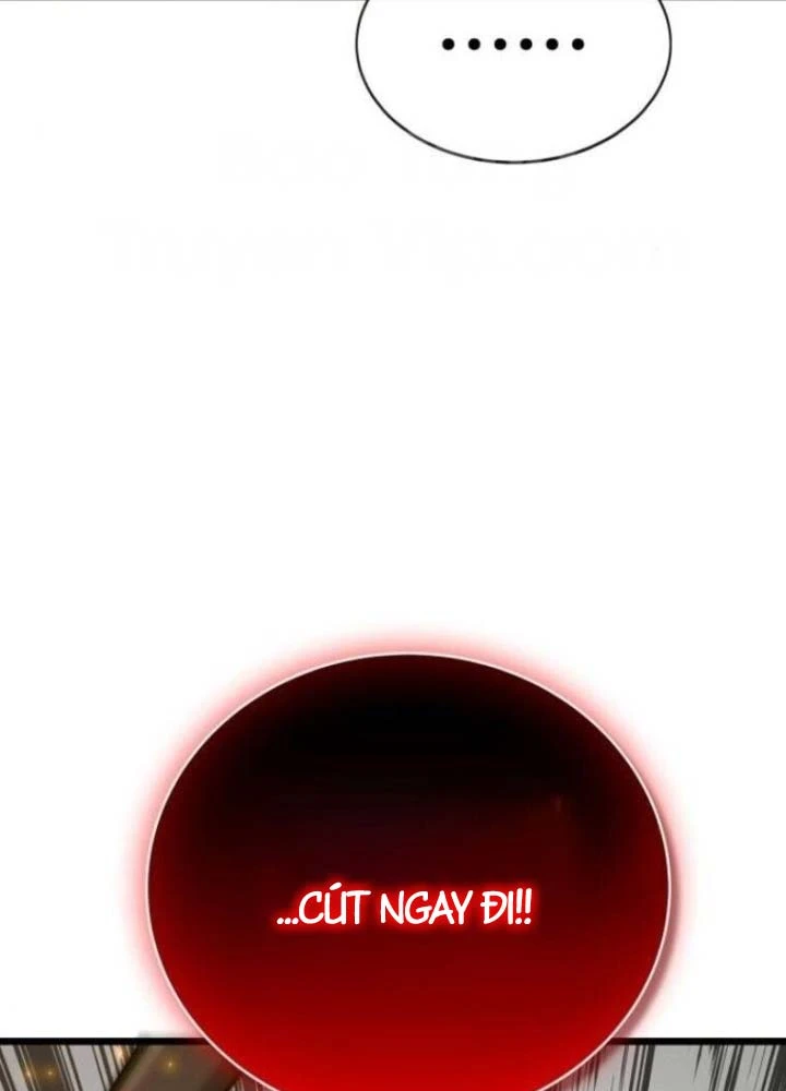 Bắt Đầu Với Hệ Thống Lập Tông Chapter 23 - 67