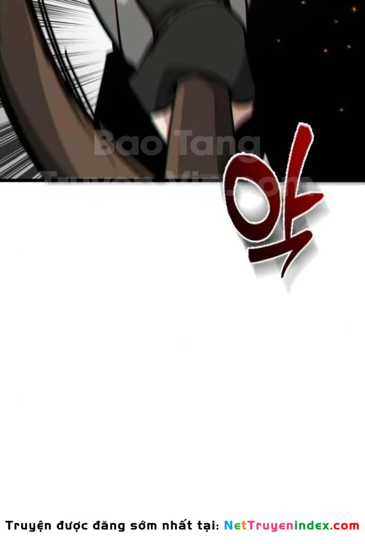 Bắt Đầu Với Hệ Thống Lập Tông Chapter 23 - 69