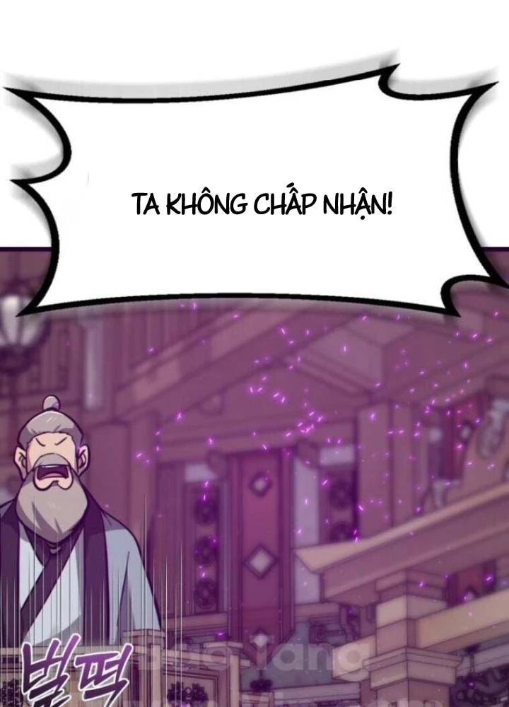 Bắt Đầu Với Hệ Thống Lập Tông Chapter 23 - 70